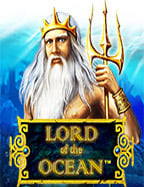 เติมเกมสล็อตฟาโร: วิธีเล่นและเทคนิคที่คุณควรรู้