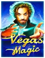 เติมเงิน slotv สุดง่าย รวยได้จริง